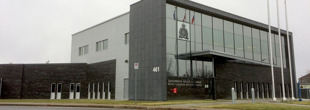 Cdiv det valleyfield 2 2017